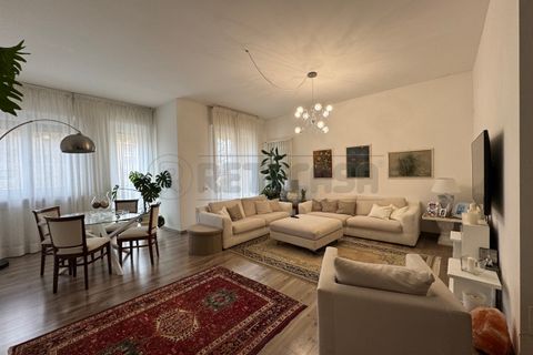 Leilighet i Crema, Cremona, Crema - € 235 000 | Ref: CREMA428 - foto 4