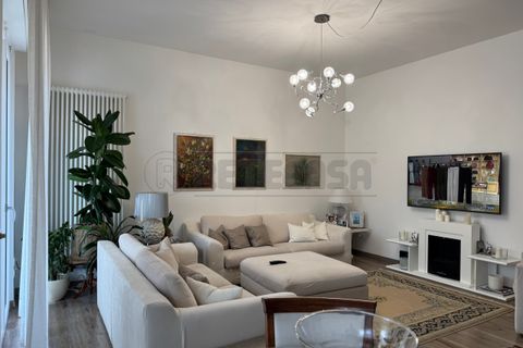 Leilighet i Crema, Cremona, Crema - € 235 000 | Ref: CREMA428 - foto 5