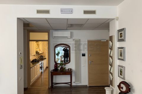 Leilighet i Crema, Cremona, Crema - € 235 000 | Ref: CREMA428 - foto 8