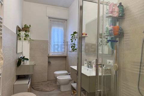 Leilighet i Crema, Cremona, Crema - € 235 000 | Ref: CREMA428 - foto 14