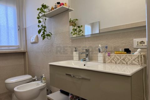 Leilighet i Crema, Cremona, Crema - € 235 000 | Ref: CREMA428 - foto 15
