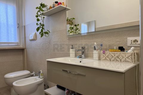 Leilighet i Crema, Cremona, Crema - € 235 000 | Ref: CREMA428 - foto 16