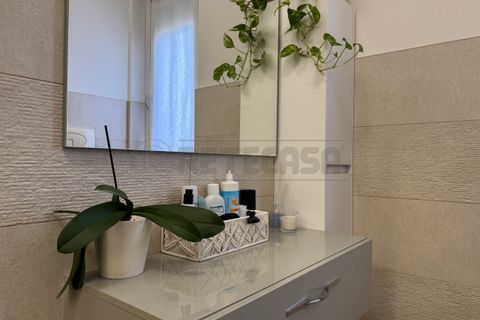 Leilighet i Crema, Cremona, Crema - € 235 000 | Ref: CREMA428 - foto 18
