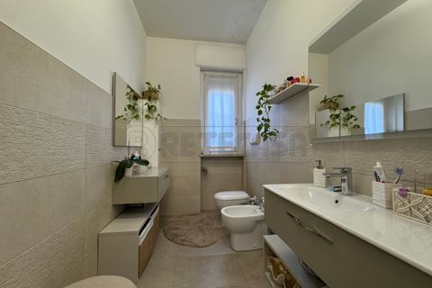Leilighet i Crema, Cremona, Crema - € 235 000 | Ref: CREMA428 - foto 20