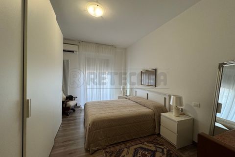 Leilighet i Crema, Cremona, Crema - € 235 000 | Ref: CREMA428 - foto 21