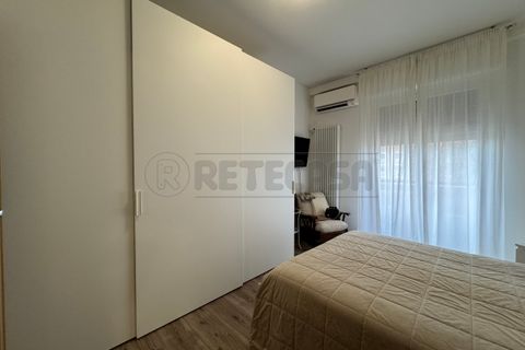 Leilighet i Crema, Cremona, Crema - € 235 000 | Ref: CREMA428 - foto 22