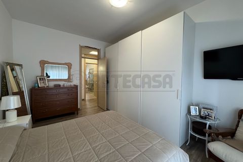 Leilighet i Crema, Cremona, Crema - € 235 000 | Ref: CREMA428 - foto 23
