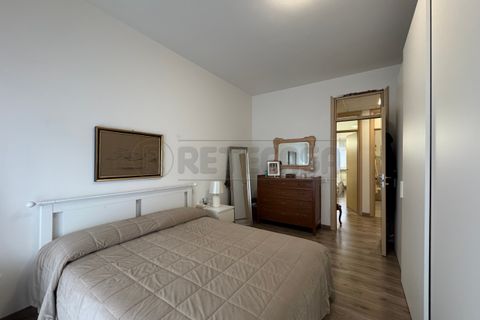 Leilighet i Crema, Cremona, Crema - € 235 000 | Ref: CREMA428 - foto 24