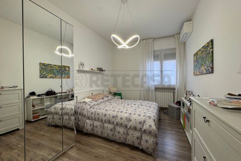 Leilighet i Crema, Cremona, Crema - € 235 000 | Ref: CREMA428 - foto 25