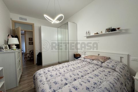 Leilighet i Crema, Cremona, Crema - € 235 000 | Ref: CREMA428 - foto 26