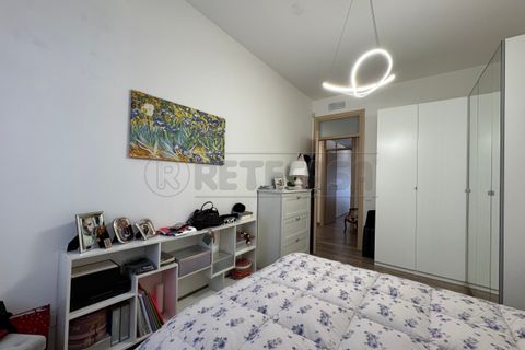 Leilighet i Crema, Cremona, Crema - € 235 000 | Ref: CREMA428 - foto 27
