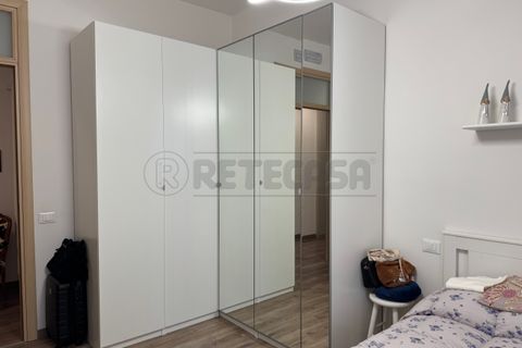 Leilighet i Crema, Cremona, Crema - € 235 000 | Ref: CREMA428 - foto 28