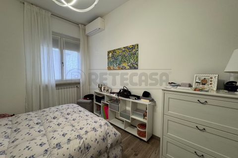 Leilighet i Crema, Cremona, Crema - € 235 000 | Ref: CREMA428 - foto 29