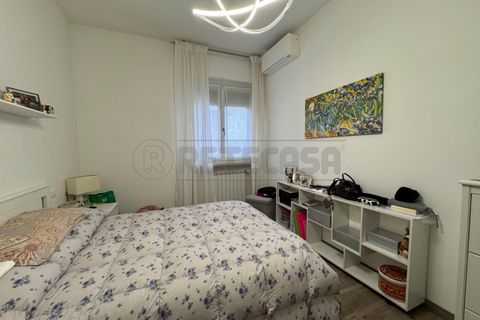 Leilighet i Crema, Cremona, Crema - € 235 000 | Ref: CREMA428 - foto 30