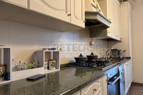 Leilighet i Crema, Cremona, Crema - € 235 000 | Ref: CREMA428 - foto 32