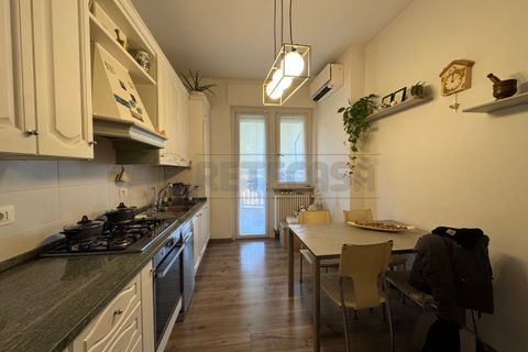 Leilighet i Crema, Cremona, Crema - € 235 000 | Ref: CREMA428 - foto 33