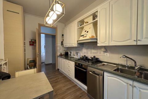 Leilighet i Crema, Cremona, Crema - € 235 000 | Ref: CREMA428 - foto 35