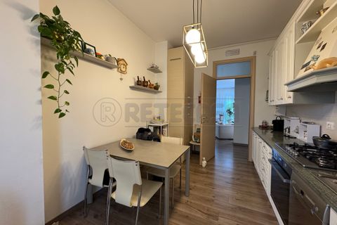 Leilighet i Crema, Cremona, Crema - € 235 000 | Ref: CREMA428 - foto 36