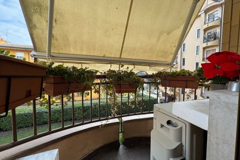 Leilighet i Crema, Cremona, Crema - € 235 000 | Ref: CREMA428 - foto 37