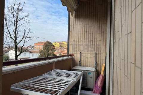 Leilighet i Crema, Cremona, Crema - € 235 000 | Ref: CREMA428 - foto 40