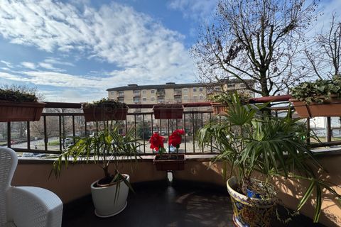 Leilighet i Crema, Cremona, Crema - € 235 000 | Ref: CREMA428 - foto 41