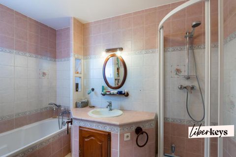 Villa a Istres, Bouches-du-Rhone, Istres - € 429.000 | Ref: DOM27260 - foto 10