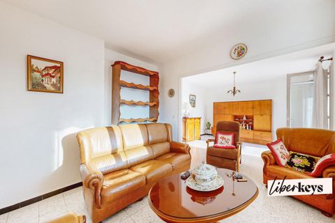 Lejlighed i Nimes, Gard, Nimes - € 145.000 | Ref: DOM28072 - foto 3