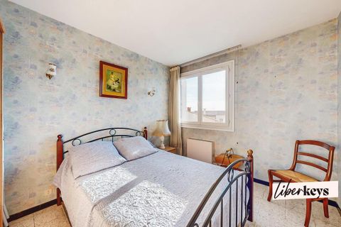 Lejlighed i Nimes, Gard, Nimes - € 145.000 | Ref: DOM28072 - foto 8