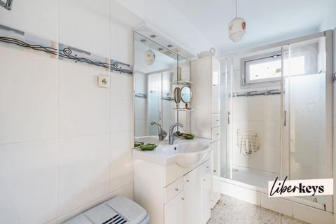 Lejlighed i Nimes, Gard, Nimes - € 145.000 | Ref: DOM28072 - foto 9