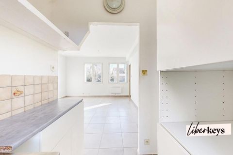 Lejlighed i Carpentras, Vaucluse, Carpentras - € 78.500 | Ref: DOM28096 - foto 3