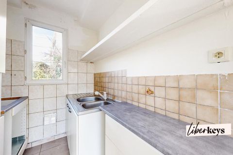 Lejlighed i Carpentras, Vaucluse, Carpentras - € 78.500 | Ref: DOM28096 - foto 4