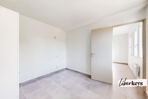 Lejlighed i Carpentras, Vaucluse, Carpentras - € 78.500 | Ref: DOM28096 - foto 6
