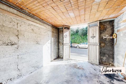 Lejlighed i Carpentras, Vaucluse, Carpentras - € 78.500 | Ref: DOM28096 - foto 9