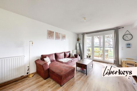 Lejlighed i Bruges, Gironde, Bruges - € 262.500 | Ref: DOM28418 - foto 3