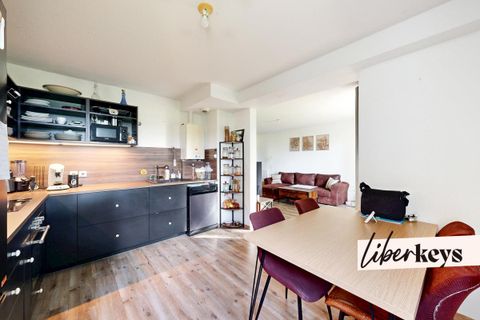 Lejlighed i Bruges, Gironde, Bruges - € 262.500 | Ref: DOM28418 - foto 5