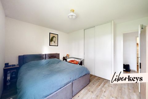 Lejlighed i Bruges, Gironde, Bruges - € 262.500 | Ref: DOM28418 - foto 6
