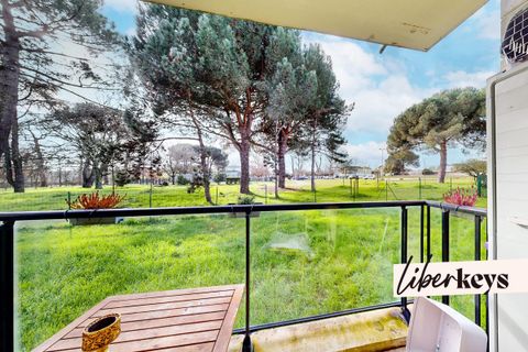 Lejlighed i Bruges, Gironde, Bruges - € 262.500 | Ref: DOM28418 - foto 10