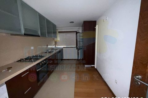 Apartament a Braga, Braga, Braga - € 1.500/mes | Ref: clix mais AP 1326 - foto 2