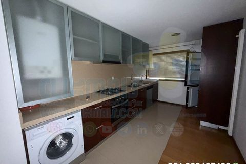Apartament a Braga, Braga, Braga - € 1.500/mes | Ref: clix mais AP 1326 - foto 3