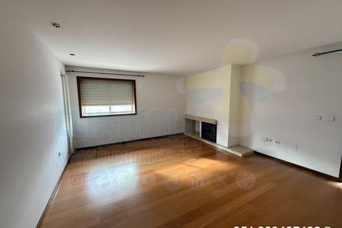 Apartament a Braga, Braga, Braga - € 1.500/mes | Ref: clix mais AP 1326 - foto 4