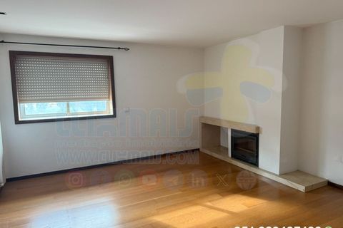 Apartament a Braga, Braga, Braga - € 1.500/mes | Ref: clix mais AP 1326 - foto 5