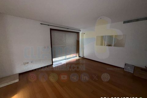 Apartament a Braga, Braga, Braga - € 1.500/mes | Ref: clix mais AP 1326 - foto 6