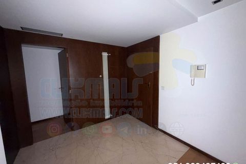 Apartament a Braga, Braga, Braga - € 1.500/mes | Ref: clix mais AP 1326 - foto 7