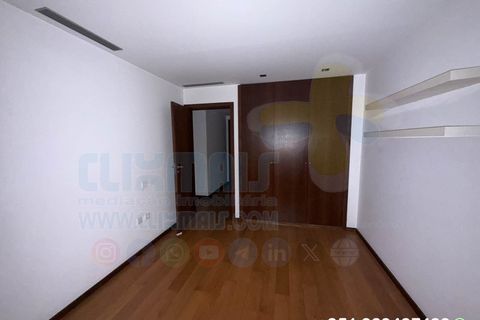 Apartament a Braga, Braga, Braga - € 1.500/mes | Ref: clix mais AP 1326 - foto 8