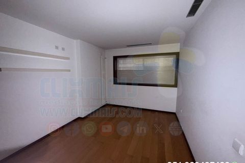 Apartament a Braga, Braga, Braga - € 1.500/mes | Ref: clix mais AP 1326 - foto 9
