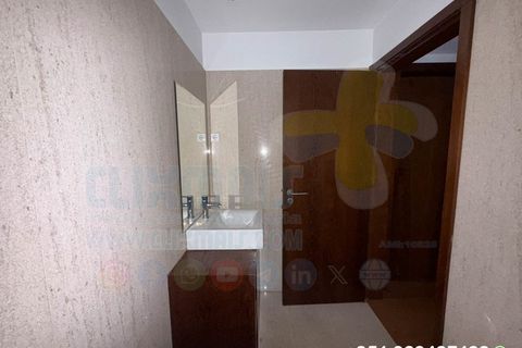 Apartament a Braga, Braga, Braga - € 1.500/mes | Ref: clix mais AP 1326 - foto 10