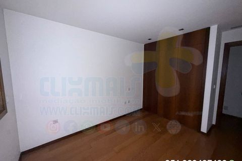 Apartament a Braga, Braga, Braga - € 1.500/mes | Ref: clix mais AP 1326 - foto 11
