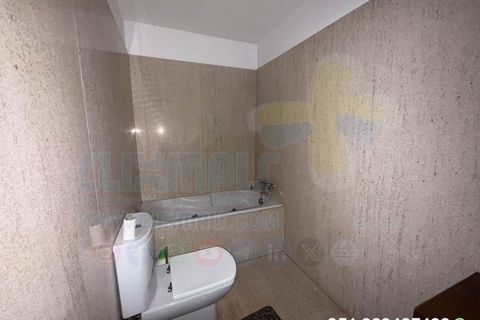 Apartament a Braga, Braga, Braga - € 1.500/mes | Ref: clix mais AP 1326 - foto 12