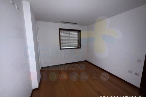 Apartament a Braga, Braga, Braga - € 1.500/mes | Ref: clix mais AP 1326 - foto 13