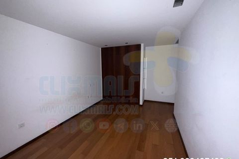 Apartament a Braga, Braga, Braga - € 1.500/mes | Ref: clix mais AP 1326 - foto 14